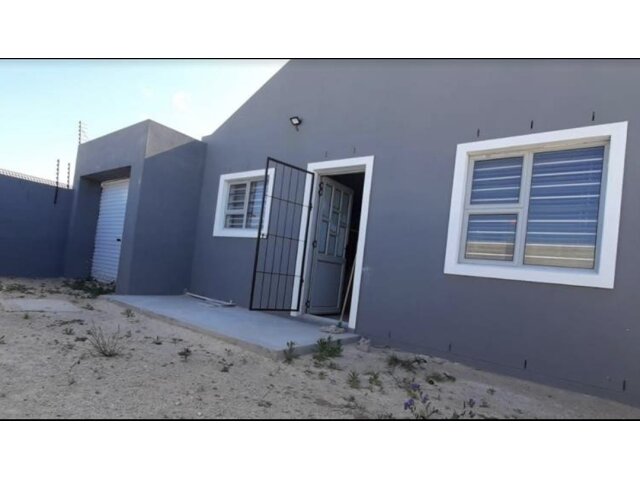 <!--[if BLOCK]><![endif]--> 40  Hannah Magermann Street, Macassar, Macassar <!--[if ENDBLOCK]><![endif]-->